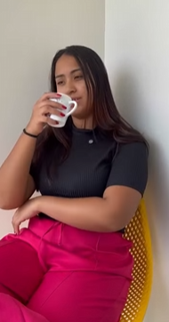 T1314020 Milionário se perguntou porque não dormia sem imag part2