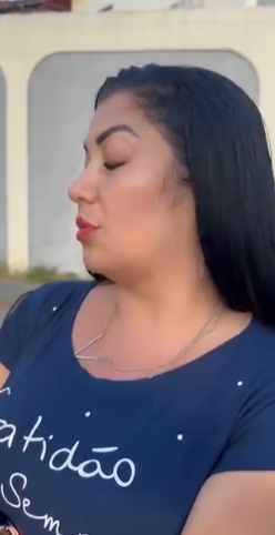 T1314023 Com mesma vara que mede serás medido part2