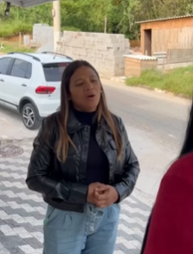 T1714026 família deve conhecer seu lugar part2