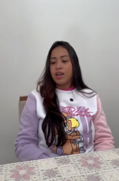 T1714027 Um bom homem com uma mulher má não vai longe… part2