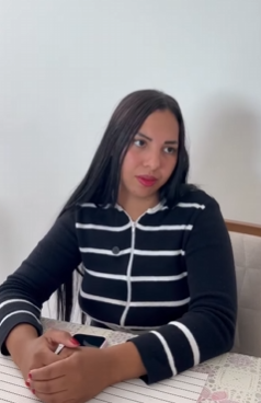 T1714028_Dizem que nunca terminamos de conhecer uma pessoa._part2