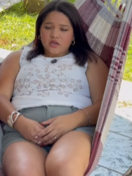 T0702001 Madrasta nega bolacha obriga enteado vender latinha pai dele toma atitude part2