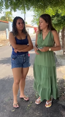 T2215011 Ela acusou cunhada de r0ubo part2