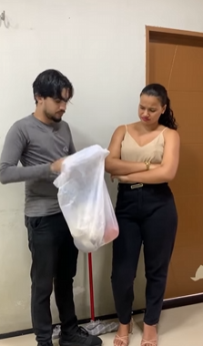 T2215012 Se existissem mais patrões assim mundo seria outro.