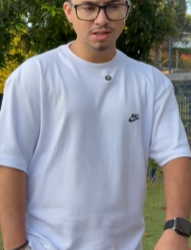 T0702002 Madrasta esconde patinete da enteada no parque pra irem embora mas marido descobre tudo dá uma lição nela! part2