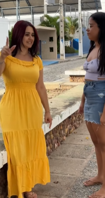 T0315015 Neto só se deu mal part2