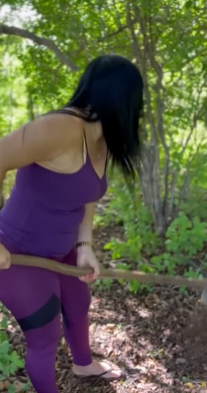 T0315016 Um tesouro diferente part2