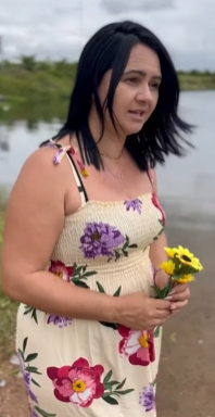 T0315020 Você vai se surpreender com final desta história part2