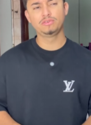 T0702004 Esposa quebra carregador do marido de propósito só pra ele não ter contato com filho, ele descobriu tudo fez mesmo com dela. part2