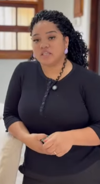 T0614024 Marido humilhava esposa, todo tempo sem merecer mas não sabia do que poderia acontecer part2