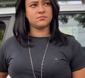 T0700001_Nunca mexa com filha de um comandante