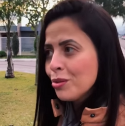 T0700002_Caipira esperto surpreende Fazendeiro Ganancioso_part2.mp4