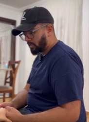 T0700003_Sogra quis se d3sfazer da sua nora, mas vida deu_part2.mp4