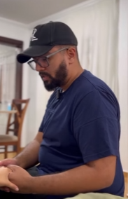 T0700003_Sogra quis se d3sfazer da sua nora, mas vida deu_part2.mp4