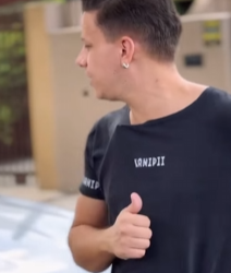 T0700004 Nunca tarde para faze_part2.mp4