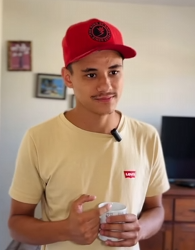 T0700005_Julgou antes do tempo jogo virou