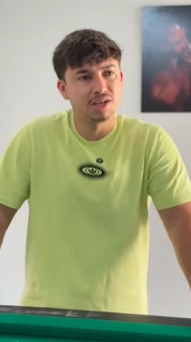 T0614037 Meu filho cabula aula pra ver namorada, escola ligou pior aconteceu nós tomamos atitude part2