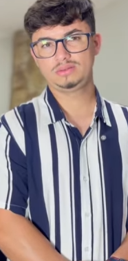 T0614039 Vocês acham que eu estou errada part2