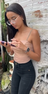 T0614041 Comprou um celular de mil reais olha as cond part2