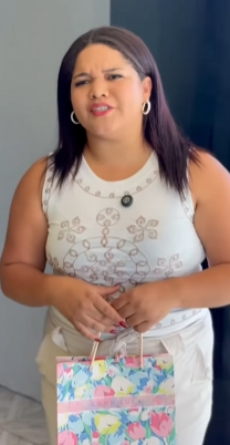 T0614043 Descobrimos que nosso filho menosprezou aliança que nós pagamos então decidimos dar uma punição pra ele part2