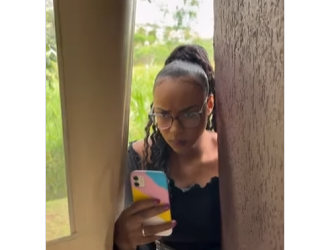 T0700007_marido como sempre infiel amante no meio do