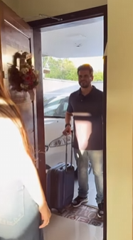 T0718009 Descobriu marido inf part2