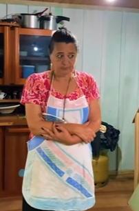 T0718010 você adiciona sal sua comida para fazê la ficar part2