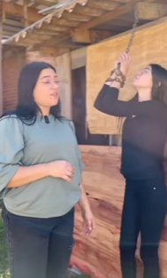 T0718013 Descobriu que sua melhor amiga era amant3 do seu part2