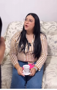 T0718014 jogo virou part2