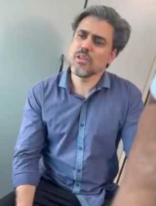 T1317017 Deixou cair sua carteira sem saber que essa vended part2