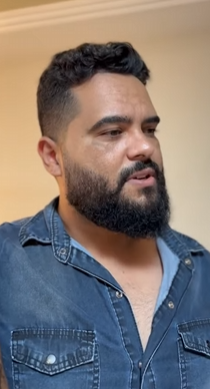 T1317018 Ela tem vergonha da mãe por ser empregada doméstic part2