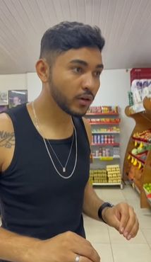 T1317021 que igual não vantagem, saiba porque part2