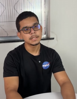 T2218009 Madrasta se emociona com pedido da enteada part2