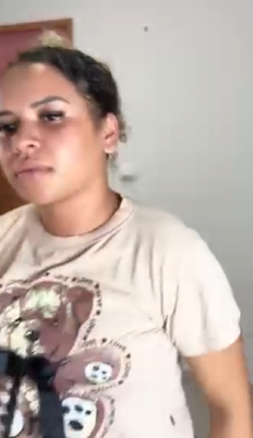 T2218012 Falou m4l da esposa pro amigo aconteceu isso part2