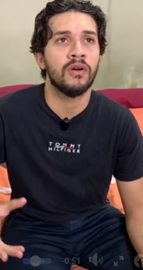 T2218015 Ela tinha medo do marido por causa do antigo relac part2