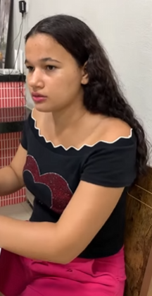 T2218017 não acredito que esposa deixou passar! part2