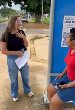 T27 honestidade simplicidade para poucos!_part1