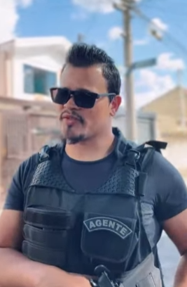 T0718018 Julgou pela aparência fez um inocente ir preso part2