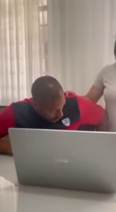 T0718021 Julgou mulher errad part2