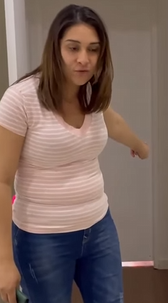 T0718022 Ela colocou encanador na casa dela sem saber que part2