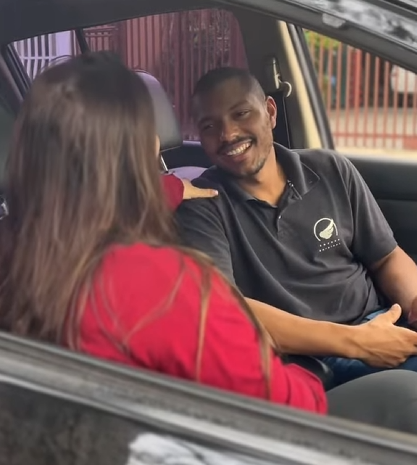 T0718023 Criança descobre que seu padrasto tem uma amante part2