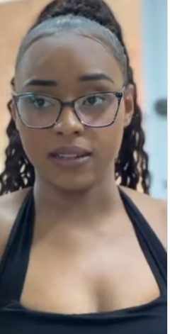 T0718024 Mãe rica ficou sem palavras quando descobriu ver part2