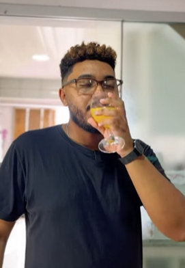 T0718025 Fingiu estar sem vida para saber quem realmente er part2