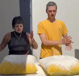 T1703013 Quiz da farinha part2