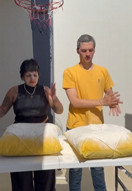 T1703013 Quiz da farinha part2