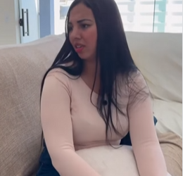 T1703024_Isso não dá pra ver no rosto, cuidado_part2