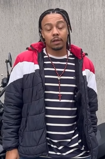 T0620012 Quem deve quer pagar paga mesmo que seja de part2