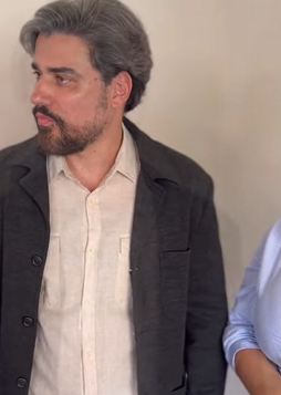 T1321005 Aluna mexe com professora errada part2