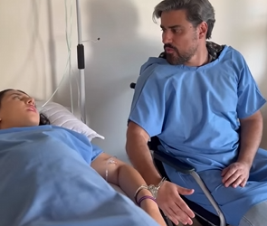 T1321006 Menino milionário engana sua madrasta part2