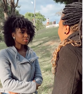 T1920008 Amor respeito entre irmãos traz harmonia para família part2